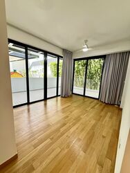 Waterscape at Cavenagh (D9), Apartment #581234181